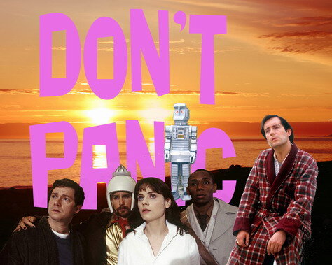 Untitled-don't panic1.jpg