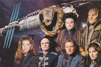 babylon five-1.jpg