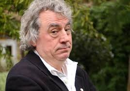 indeteerry jonesx.jpg