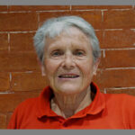 Gawler Oral History Project