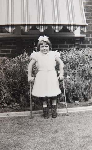 At home in Jones Street.jpg