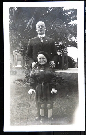 Lyn with her father.jpg