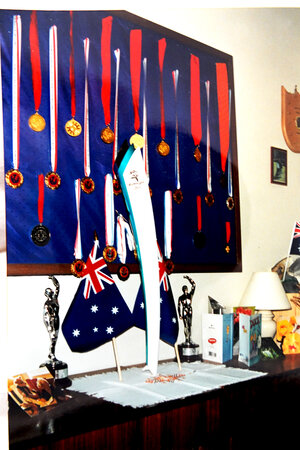 Wall of Achievement.jpg