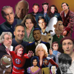 Classic Cult TV Club