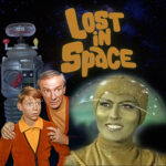 Classic Cult TV Club