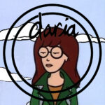 Classic Cult TV Club