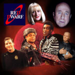 Classic Cult TV Club