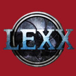 Classic Cult TV Club