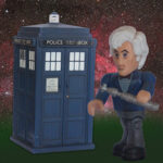 Classic Cult TV Club