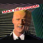 Classic Cult TV Club