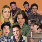 Classic Cult TV Club