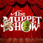 Classic Cult TV Club