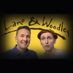 Classic Cult TV Club