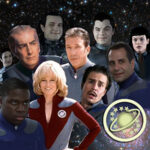 Classic Cult TV Club