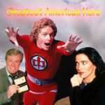 Classic Cult TV Club