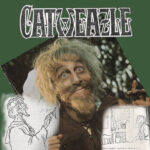 Classic Cult TV Club