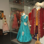 Gawler Library and Civic Centre