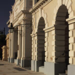 Gawler Library and Civic Centre