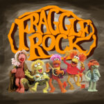 Classic Cult TV Club