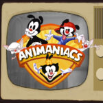 Classic Cult TV Club