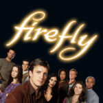 Classic Cult TV Club