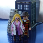 Classic Cult TV Club