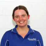 Gawler Oral History Project