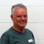 Gawler Oral History Project