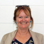 Gawler Oral History Project