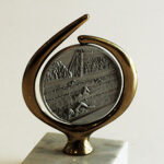 Gawler Oral History Project