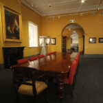 Gawler Library and Civic Centre