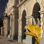 Gawler Library and Civic Centre
