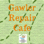 The Repair Cafe podcast