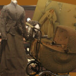 Gawler Library and Civic Centre