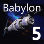 Classic Cult TV Club