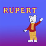 Classic Cult TV Club