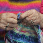 The Repair Cafe podcast