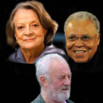 Classic Cult TV Club