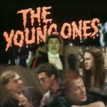 Classic Cult TV Club