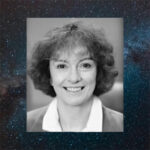 Classic Cult TV Club