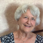 Gawler Oral History Project