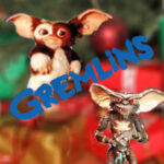 Classic Cult TV Club