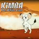 Classic Cult TV Club