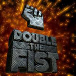 Classic Cult TV Club