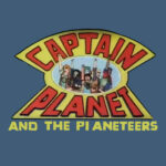 Classic Cult TV Club