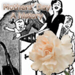 Gawler Library and Civic Centre