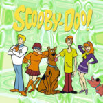 Classic Cult TV Club