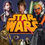 Classic Cult TV Club