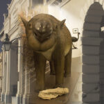 Gawler Library and Civic Centre