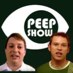 Classic Cult TV Club